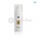 ONMACABIM St.Cells Nourishing Night Cream 50ml/ Ночной питательный крем со стволовыми клетками 50мл